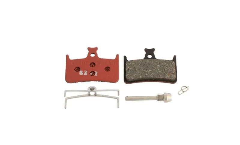 Hope Brake Pads-1